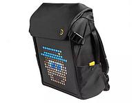 Divoom Backpack-S