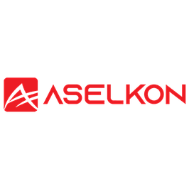 Пневматические винтовки ASELKON