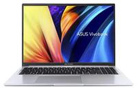 ASUS 16 VivoBook 16 X1605ZA-MB364 Silver (90NB0ZA2-M00KB0)