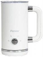 PIONEER MF104 WHITE