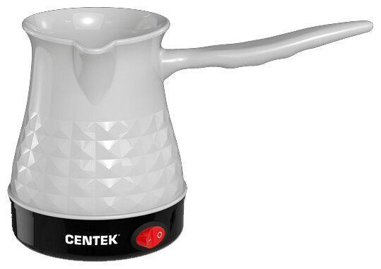 CENTEK CT-1097 - фото 3 - id-p220247239