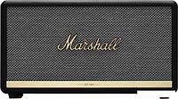 Беспроводная колонка Marshall Stanmore II Bluetooth (черный)