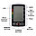Автоматический электронный тонометр Electronic Blood pressure monitor X180, фото 5
