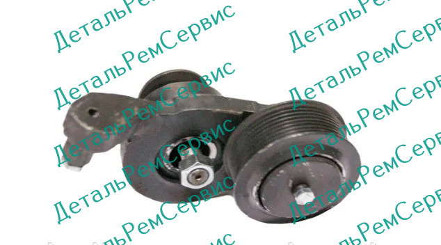 РОЛИК НАТЯЖНОЙ 3022ДЦ-1321130