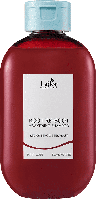 Шампунь для роста волос LA'DOR ROOT RE-BOOT AWAKENING SHAMPOO (RED GINSENG & BEER YEAST), 300мл