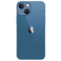 Задняя крышка Apple iPhone 13 Pro Синий