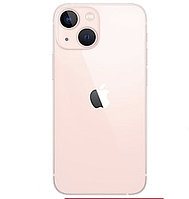 Задняя крышка Apple iPhone 13 Розовый