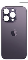 Задняя крышка Apple iPhone 14 Pro Max, Фиолетовый