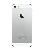 Задняя крышка Apple iPhone 4 Белый