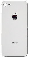 Задняя крышка Apple iPhone 8, Серебристый