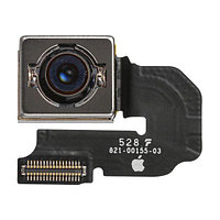 Камера Основная Apple iPhone 6S Plus