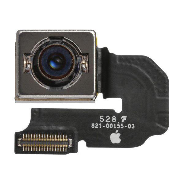 Камера Основная Apple iPhone 6S Plus - фото 1 - id-p214445838