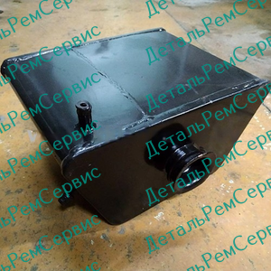 БАЧОК РАСШИРИТЕЛЬНЫЙ 3522-1311010