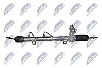 РУЛЕВАЯ РЕЙКА 1634600005 1634600025 MERCEDES-BENZ ML W163