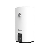 Накопительный водонагреватель Midea MWH-3015-CVM