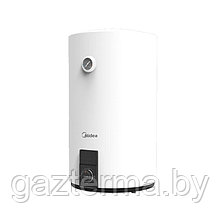 Накопительный водонагреватель Midea MWH-3015-CVM