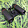Бинокль Sakura Binoculars Day and Night Vision 30 x 60, фото 2