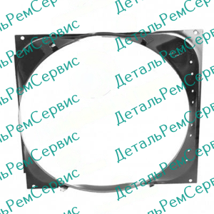 КОЖУХ 2022-1309081