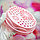 Терка - овощерезка 8 в 1 Kithen Cutter / 4 насадки, чашка - дуршлаг, отделитель белка, соковыжималка Розовый, фото 10