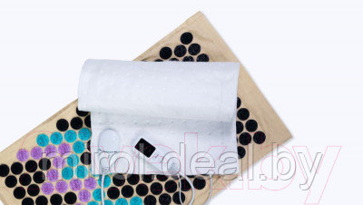 Массажный коврик EcoSapiens SenSay S505 - фото 4 - id-p220615496