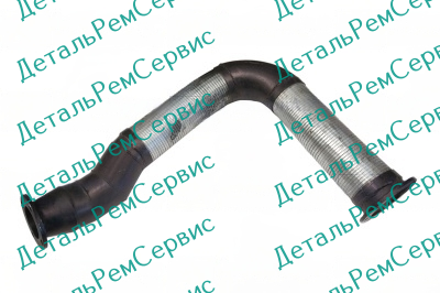 ПАТРУБОК 3522-1205600-В