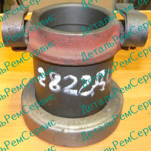 ПРОСТАВКА 3022-1321007