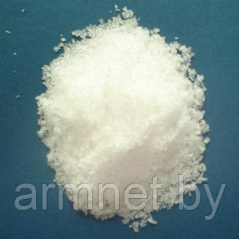 Цинк хлористый (ZnCl2) мешок 25 кг