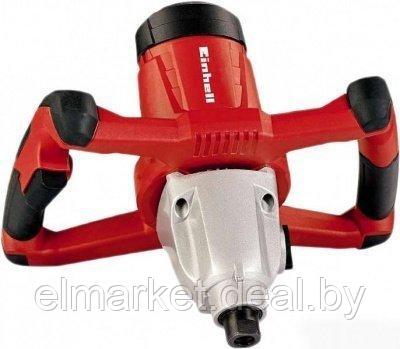 Дрель Einhell TE-MX 1600-2 CE - фото 1 - id-p220612153