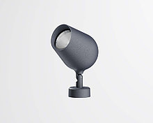 Архитектурный уличный светодиодный светильник серии ONYX XL48N