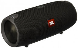 Беспроводная колонка JBL Xtreme XL