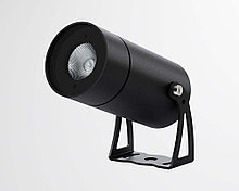 Архитектурный уличный светодиодный светильник EOS D90