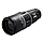 Монокуляр (монокль) Bushnell 16x52, 16 кратный зум, 8000 м, двойной фокус, фото 3