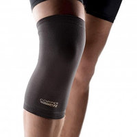 Фиксатор для колена Сopper Fit Knee Sleeve