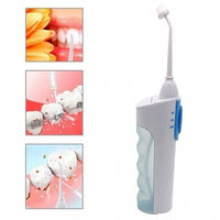 Портативный ирригатор Oral Irrigator Cordless Water Flosser (3 насадки)