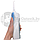 Портативный ирригатор Oral Irrigator Cordless Water Flosser (3 насадки), фото 3