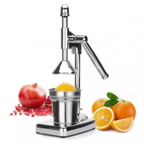 Cоковыжималка Manual Juicer пресс ручной