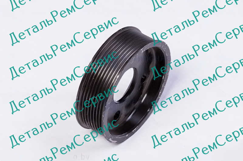 ШКИВ 3022-1321001-Б