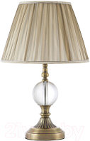 Прикроватная лампа LED4U L9923 AB