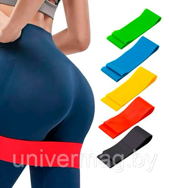 Sweat Shaper Toning ID 179624580 14 Deal.by