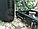 УЦЕНКА Портативная газовая плита (горелка) Восток стиль BDZ-155A в кейсе, фото 6