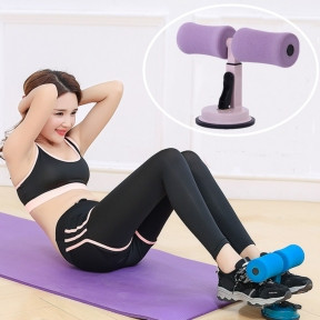 Тренажер для пресса Abdominal Curl Fitness Equipment