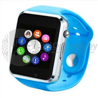 Умные часы Smart Watch W8