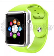 Умные часы Smart Watch W8