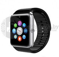 Умные часы Smart Watch W8