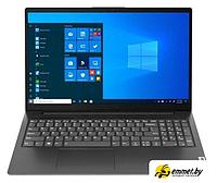 Ноутбук Lenovo V15 G2 ALC 82KD0044RM