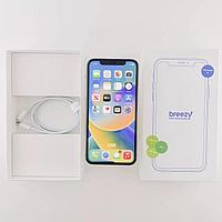 IPhone 11 Pro 64GB Gold, Model A2215 (Восстановленный)