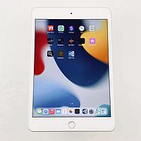 IPad mini 5, 64 GB, Wi-Fi, Silver (Восстановленный)