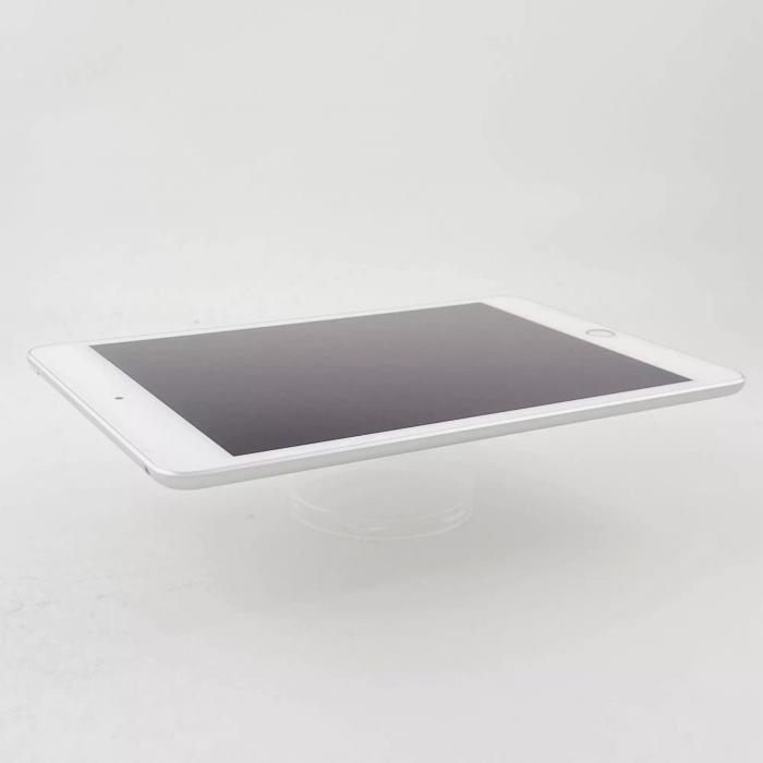 IPad mini Wi-Fi 64GB - Silver, Model A2133 (Восстановленный) - фото 3 - id-p219789599