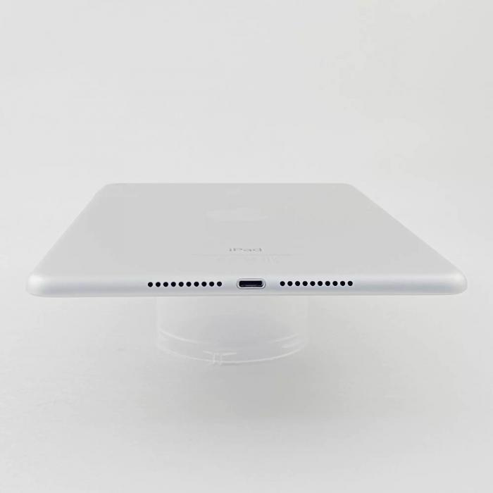 IPad mini Wi-Fi 64GB - Silver, Model A2133 (Восстановленный) - фото 7 - id-p219789599