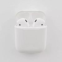 Apple AirPods (Gen2) Charging Case (Восстановленный)